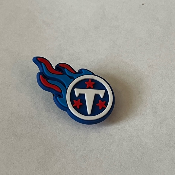 Titans - Picture 1 of 4